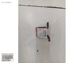 Oto Çıkma Parça / Honda / City / Kaporta & Karoser / Kapı Menteşesi / Çıkma Parça 
