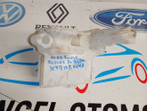 Oto Çıkma Parça / Ford / Focus / Oto Cam / Silecek Suyu Deposu / Çıkma Parça 