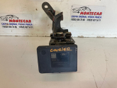 Oto Çıkma Parça / Ford / Tourneo Courier / ABS / ABS Beyni / Çıkma Parça 