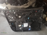Oto Çıkma Parça / Seat / Leon / Koltuk & Döşeme / Kapı Döşemesi / Çıkma Parça 