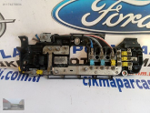 Oto Çıkma Parça / Ford / Transit / Tampon / Ön Koruma Demiri / Çıkma Parça 