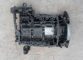 ford custom 2015 2.2 çıkma orjinal ara karter (son fiyat)