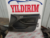 BMW E46 SAĞ ÖN KAPI DÖŞEMESİ
