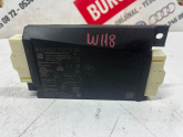 MERCEDES W118 CLA ANAHTARSIZ  KONTROL BEYNİ A1679001320 ORJİNAL