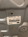 Oto Çıkma Parça / Ford / Focus / Kaporta & Karoser / Kapı Sacı / Çıkma Parça 