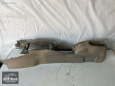 Oto Çıkma Parça / Peugeot / 207 / Koltuk & Döşeme / Orta Konsol / Çıkma Parça 