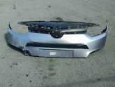 Oto Çıkma Parça / Toyota / Proace City / Tampon / Ön Tampon / Çıkma Parça 