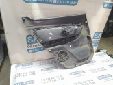 Oto Çıkma Parça / Skoda / Fabia / Kaporta & Karoser / Sağ Arka Kapı / Çıkma Parça 