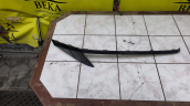 OPEL GRANDLAND ÖN TAMPON ÇITASI ÇIKMA ORJİNAL YEDEK PARÇA