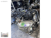 Oto Çıkma Parça / Ford / Kuga / Motor / Motor (komple) / Çıkma Parça 