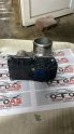 TOYOTA COROLLA 1.4 DİZEL GAZ KELEBEĞİ 26100-0N030