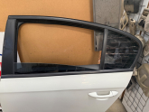 Oto Çıkma Parça / Volkswagen / Passat / Kaporta & Karoser / Sol Arka Kapı / Çıkma Parça 