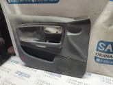 Oto Çıkma Parça / Seat / Cordoba / Koltuk & Döşeme / Kapı Döşemesi / Çıkma Parça 