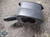SEAT İBİZA DİREKSİYON ALT ÜST PLASTİĞİ ORJİNAL