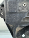 Oto Çıkma Parça / Hyundai / Tucson / Kaporta & Karoser / Ön Panel / Çıkma Parça 