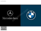 Oto Çıkma Parça / Bmw / X5 / Şanzıman / Şanzıman Komple / Çıkma Parça 
