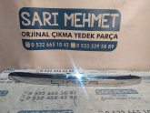 Oto Çıkma Parça / Fiat / Linea / Kaporta & Karoser / Bagaj Kapağı / Çıkma Parça 