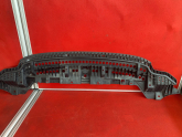 Oto Çıkma Parça / Toyota / Corolla / Motor / Alt Muhafaza / Çıkma Parça 