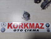 Oto Çıkma Parça / Bmw / 3 Serisi / Far & Stop / Far Beyni / Çıkma Parça 