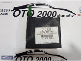 Oto Çıkma Parça / Volkswagen / Passat / Oto Cam / Cam Modülü / Çıkma Parça 