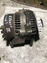 Oto Çıkma Parça / Ford / Escort / Elektrik / Şarj Dinamosu / Çıkma Parça 