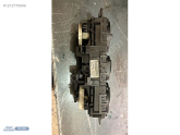 Oto Çıkma Parça / Volkswagen / Transporter / Klima / Kontrol Paneli / Çıkma Parça 