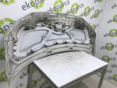 Oto Çıkma Parça / Volkswagen / Transporter / Kaporta & Karoser / Kaput / Çıkma Parça 