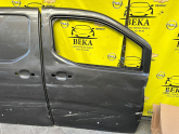 Oto Çıkma Parça / Opel / Combo / Kaporta & Karoser / Sağ Arka Kapı / Çıkma Parça 