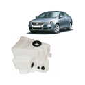 3C0955453N VW PASSAT 05-10 SİLECEK SU DEPOSU FAR YIKAMALI ALT KIS