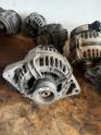 Oto Çıkma Parça / Opel / Astra / Elektrik / Şarj Dinamosu / Çıkma Parça 