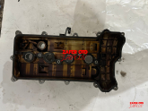 Oto Çıkma Parça / Hyundai / Kona / Motor / Külbütör Kapağı / Çıkma Parça 