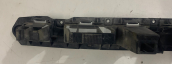Oto Çıkma Parça / Ford / Tourneo Courier / Tampon / Tampon Köpük / Çıkma Parça 