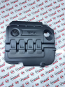 CADY 1.6 2.0 TDI MOTOR ÜST KORUMA KAPAGI ORJ SIFIR 04L103954T