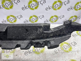 Oto Çıkma Parça / Mercedes / CLA / Tampon / Tampon Köpük / Çıkma Parça 