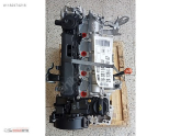 Oto Çıkma Parça / Citroen / Jumpy / Suspansiyon / Hava Motoru / Sıfır Parça 