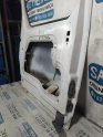Oto Çıkma Parça / Ford / Transit Connect / Kaporta & Karoser / Sol Sürgülü Kapı / Çıkma Parça 