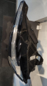 Oto Çıkma Parça / Volvo / XC60 / Far & Stop / Sol Ön Far / Çıkma Parça 
