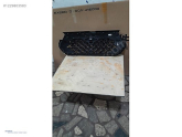 Oto Çıkma Parça / Chery / Tiggo / Kaporta & Karoser / Panjur / Çıkma Parça 