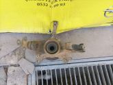 Oto Çıkma Parça / Opel / Combo / Alt Takım / Taşıyıcı / Çıkma Parça 