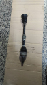 HONDA CIVIC HB AKS