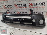 Oto Çıkma Parça / Toyota / RAV4 / Tampon / Ön Tampon / Çıkma Parça 