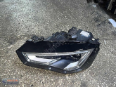 Oto Çıkma Parça / Audi / A5 / Far & Stop / Sol Ön Far / Çıkma Parça 