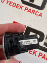Oto Çıkma Parça / Opel / Insignia / Beyin / Start Stop Beyni / Çıkma Parça 