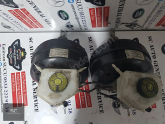 Oto Çıkma Parça / Bmw / 3 Serisi / Fren / Westinghouse / Çıkma Parça 