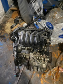 Honda CR-V Motor