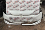 2014/2018 HYUNDAİ İ20 ORJINAL ÖN TAMPON