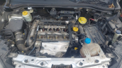 FİAT DOBLO 3 1.6 MOTOR ,OTO ÇIKMA PARÇA,MOTOR