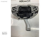Oto Çıkma Parça / Audi / A6 / Motor / Takozu & Kulağı / Sıfır Parça 