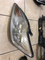FORD FOCUS 2.5 FAR