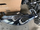Oto Çıkma Parça / Ford / Kuga / Far & Stop / Sağ Ön Far / Çıkma Parça 